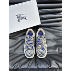 Burberry Sneakers